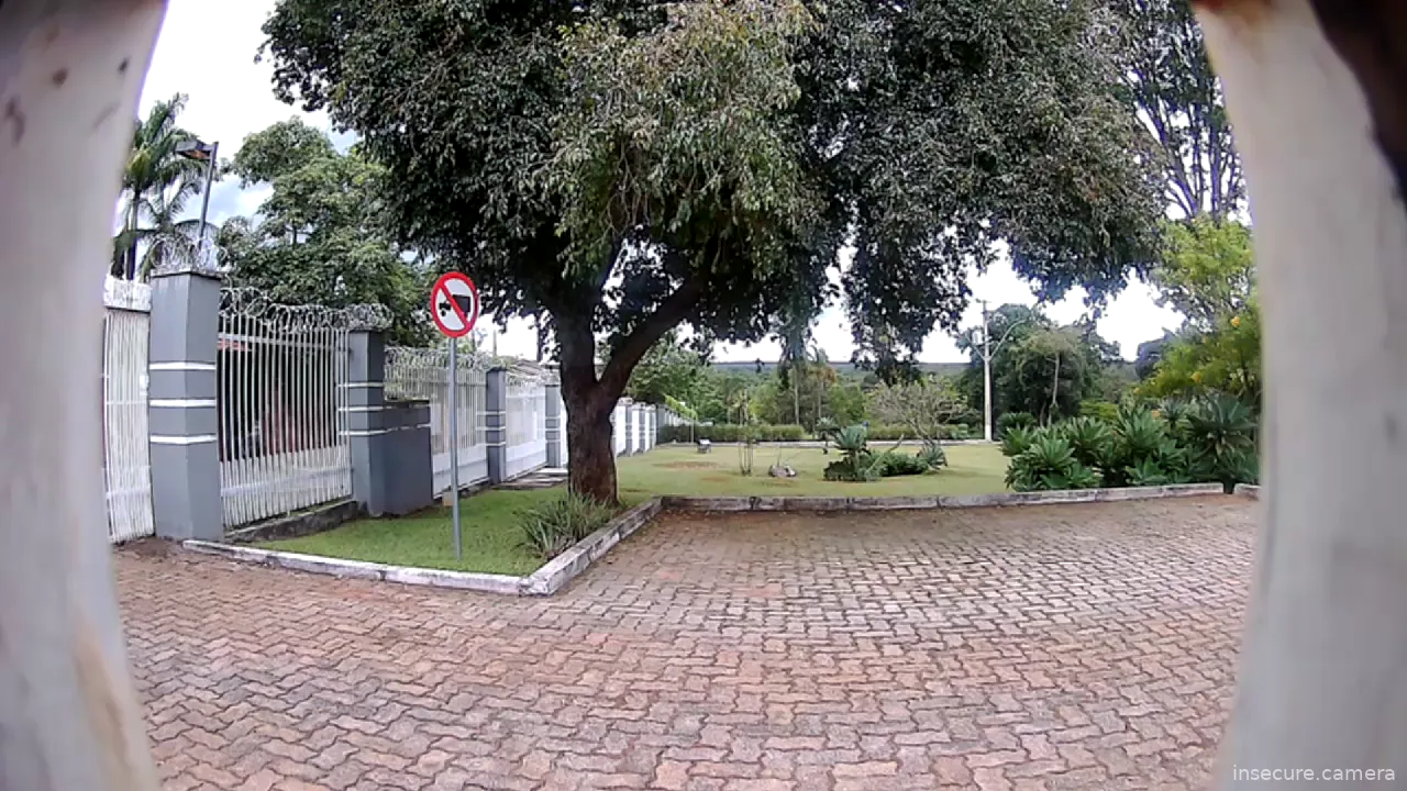 Capture from Feb 19, 2026 at 03:17 PM