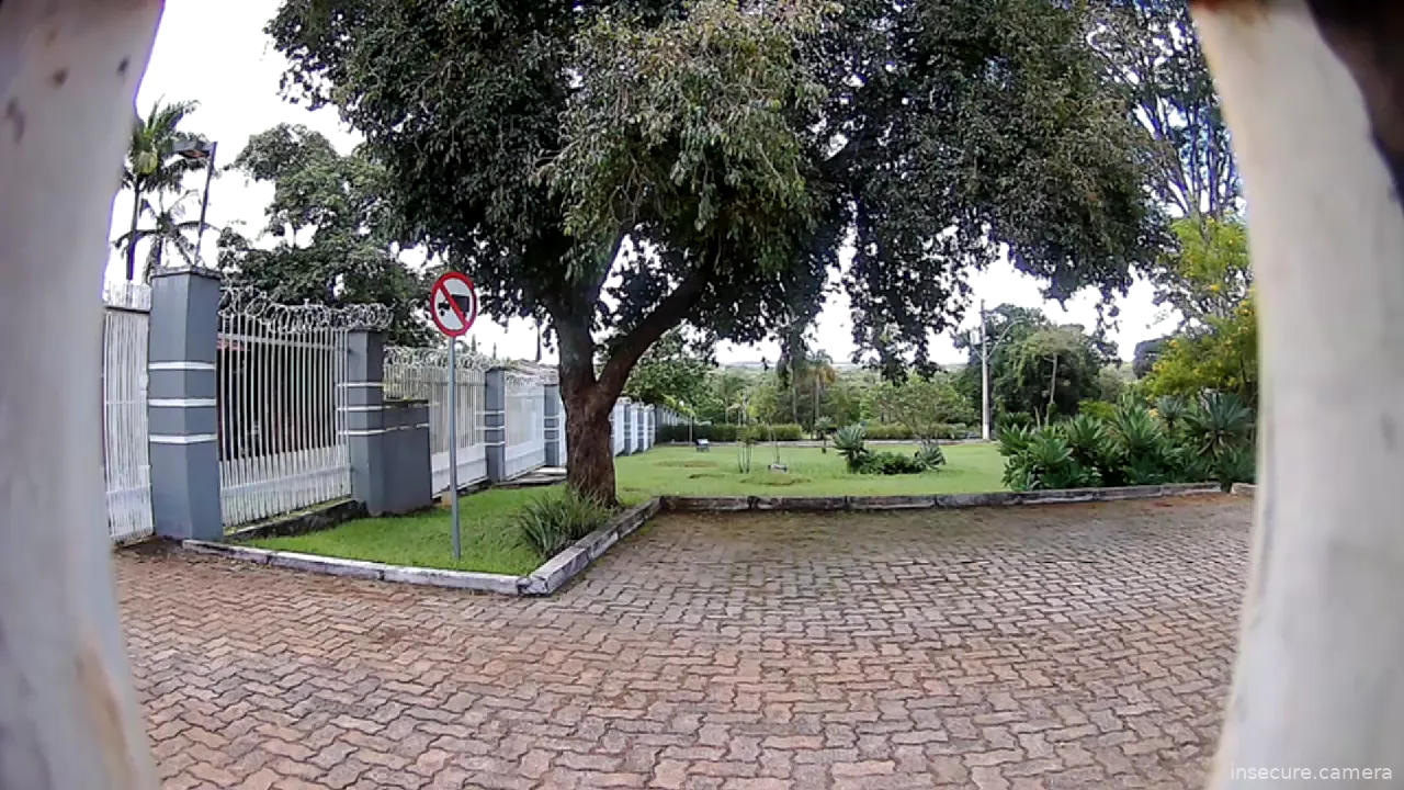 Capture from Mar 09, 2026 at 02:10 PM