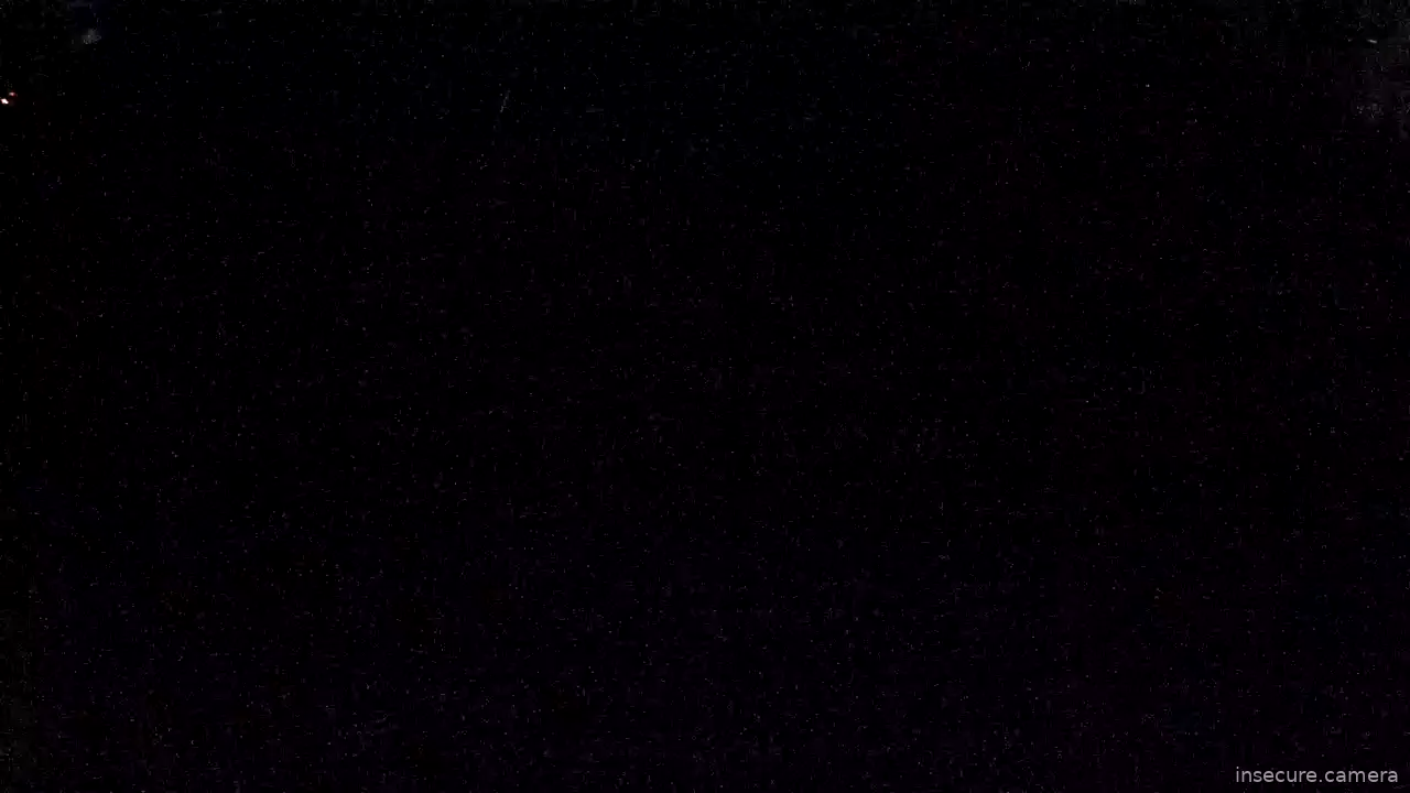Capture from May 15, 2026 at 06:35 PM