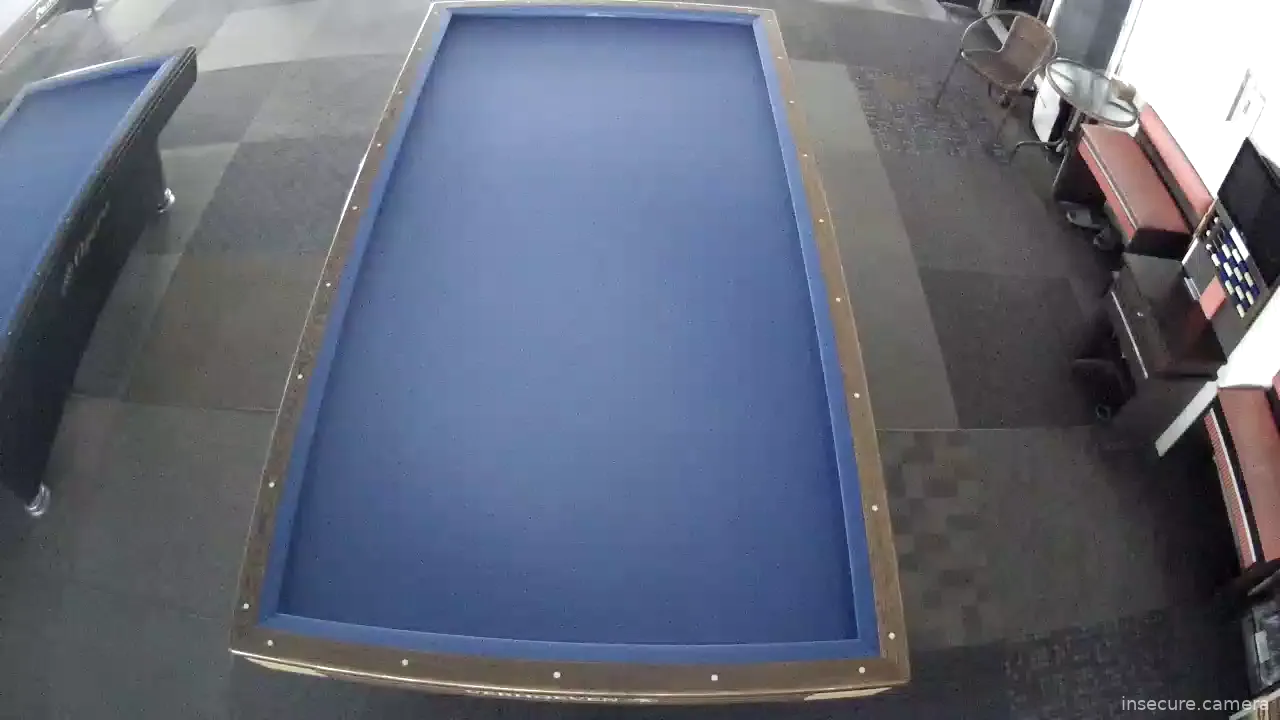 Capture from Feb 19, 2026 at 01:09 AM