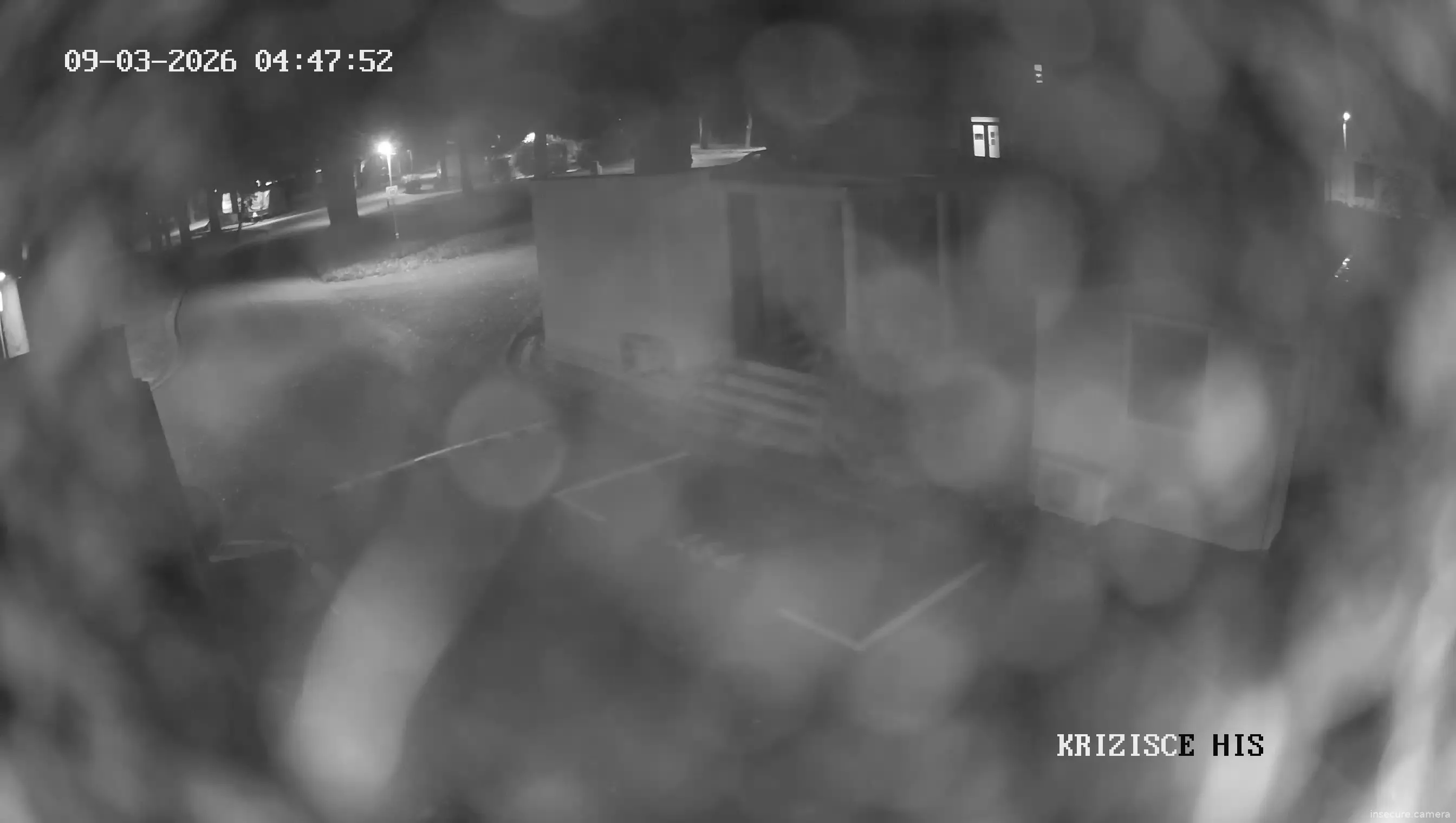 Capture from Mar 09, 2026 at 03:45 AM