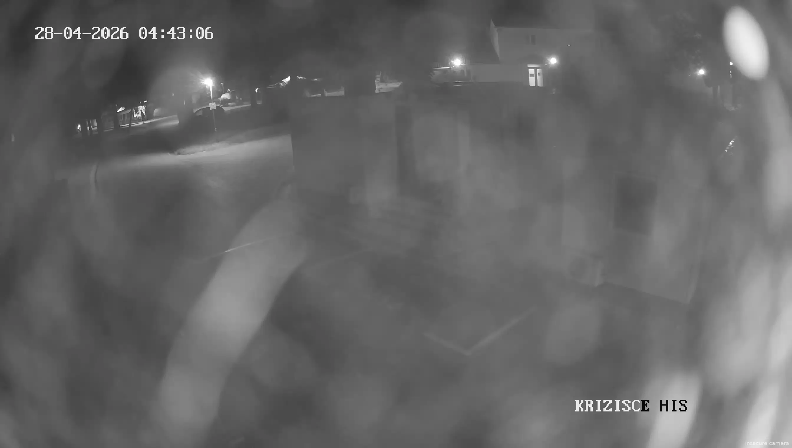 Capture from Apr 28, 2026 at 02:42 AM
