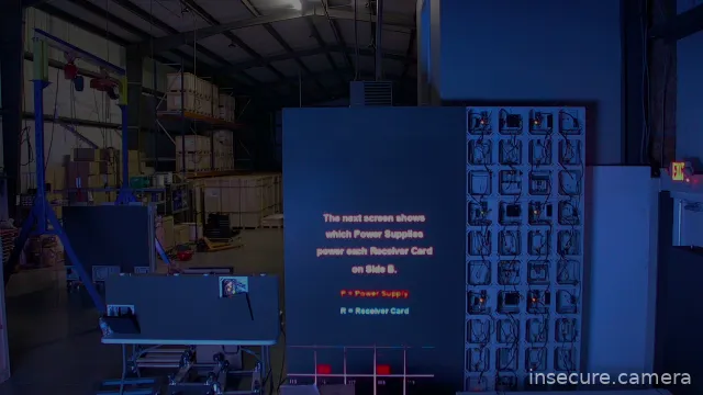 Capture from Feb 19, 2026 at 12:52 AM