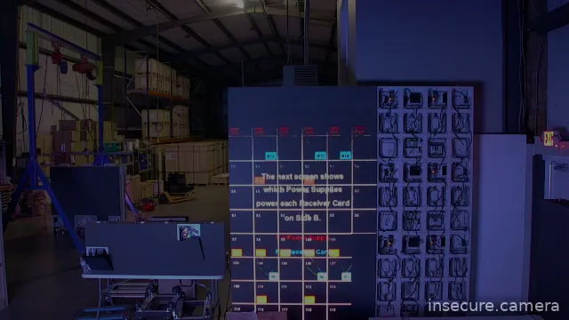 Capture from Feb 19, 2026 at 11:32 AM