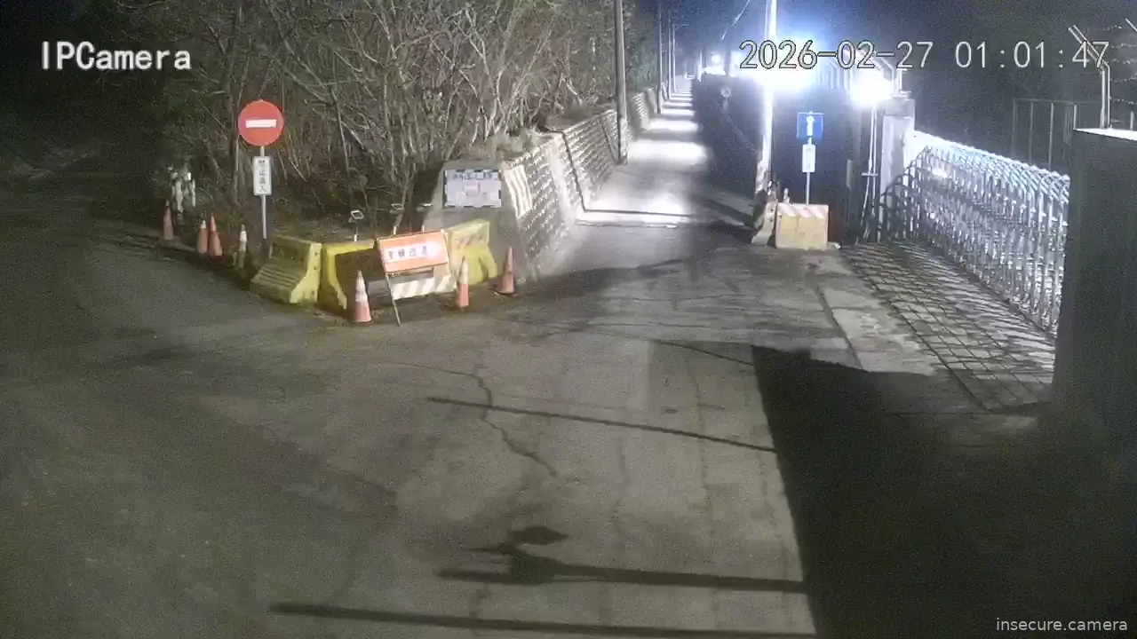 Capture from Feb 26, 2026 at 05:02 PM