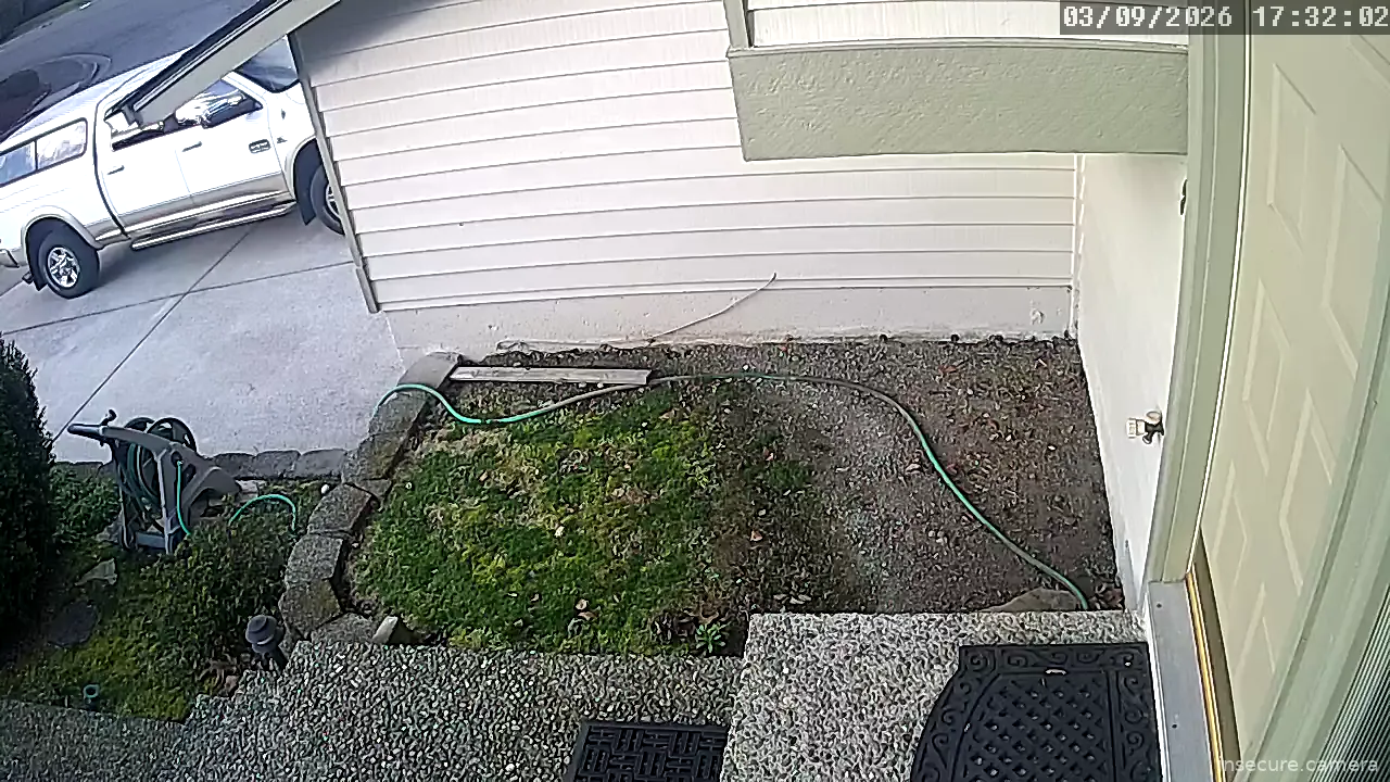 Capture from Mar 10, 2026 at 12:32 AM