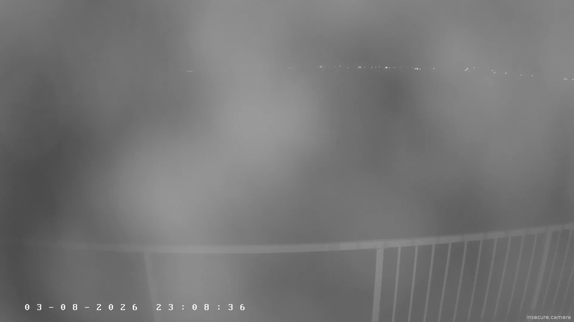 Capture from Mar 09, 2026 at 06:09 AM