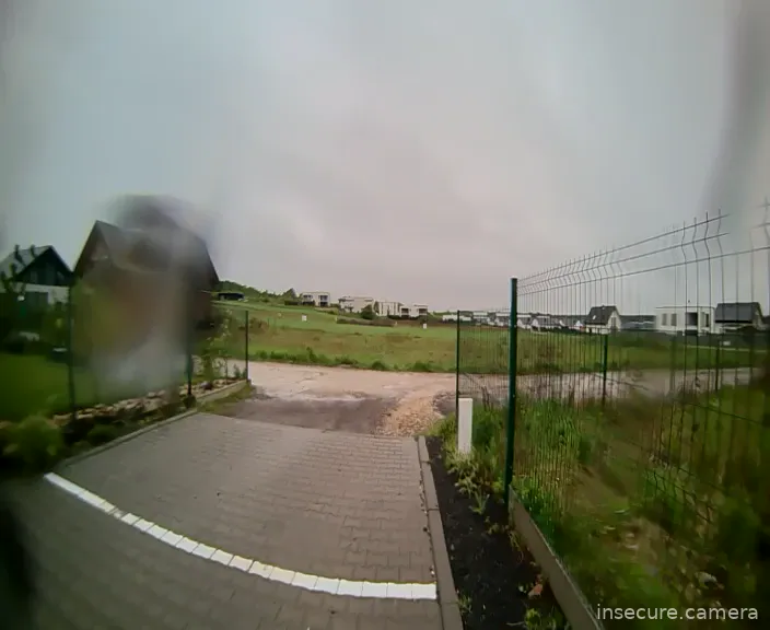 Capture from May 12, 2026 at 04:11 AM