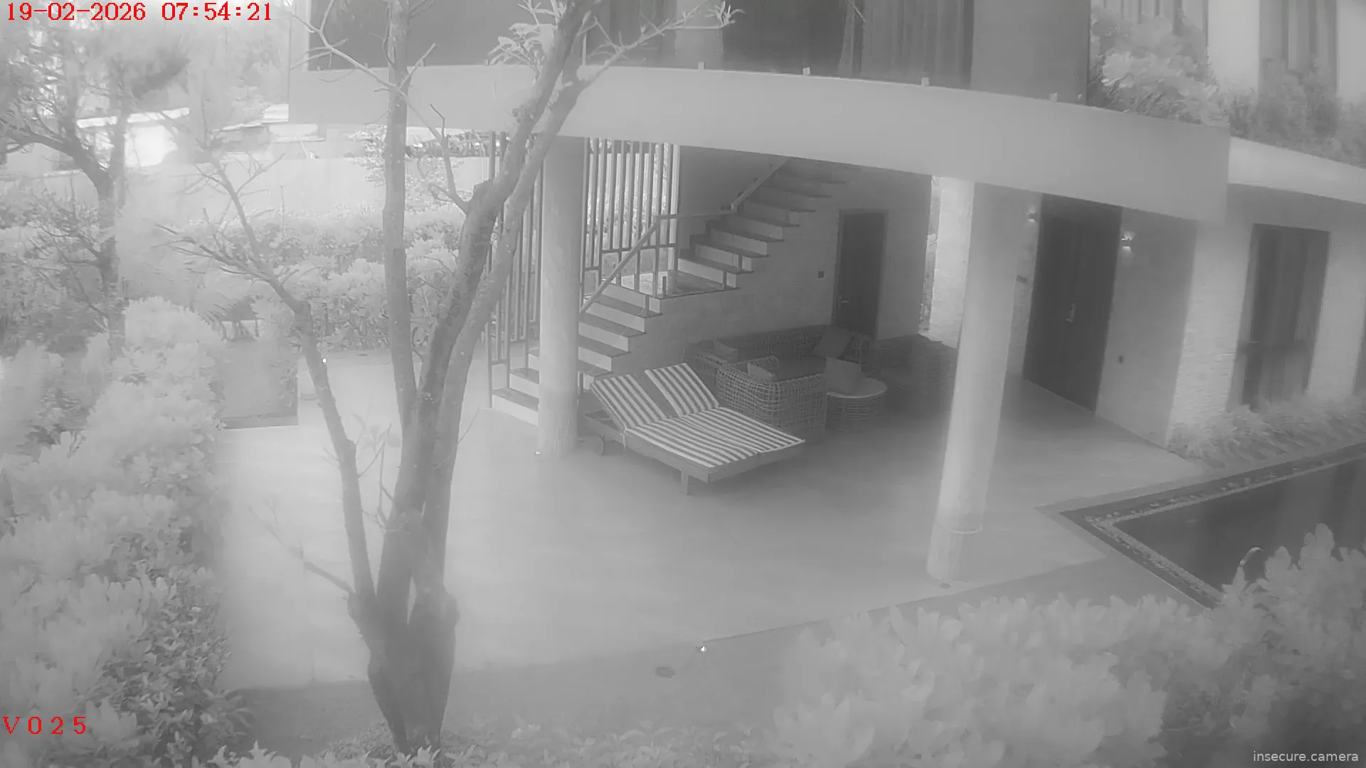 Capture from Feb 19, 2026 at 12:55 AM