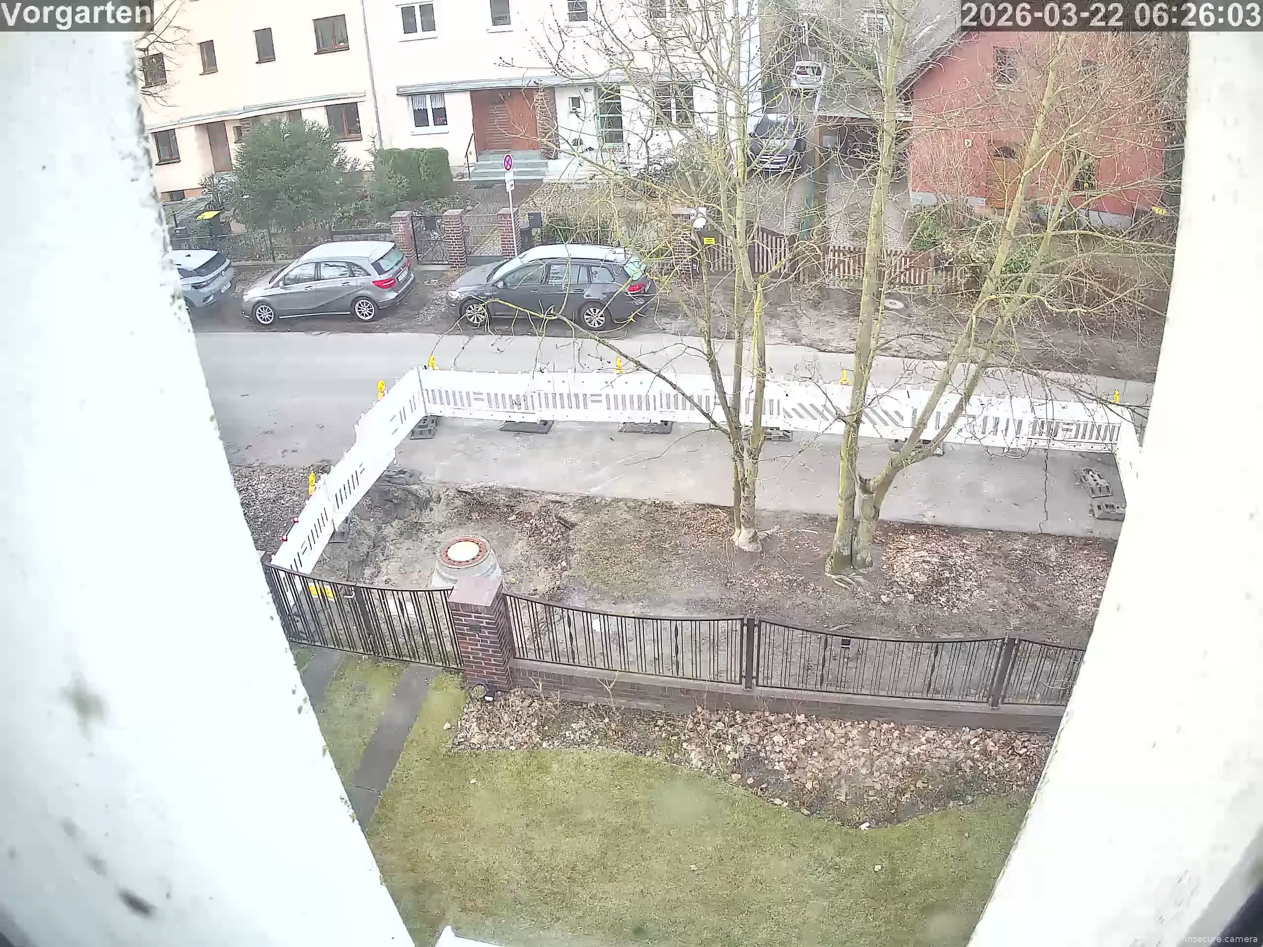 Capture from Mar 22, 2026 at 05:26 AM