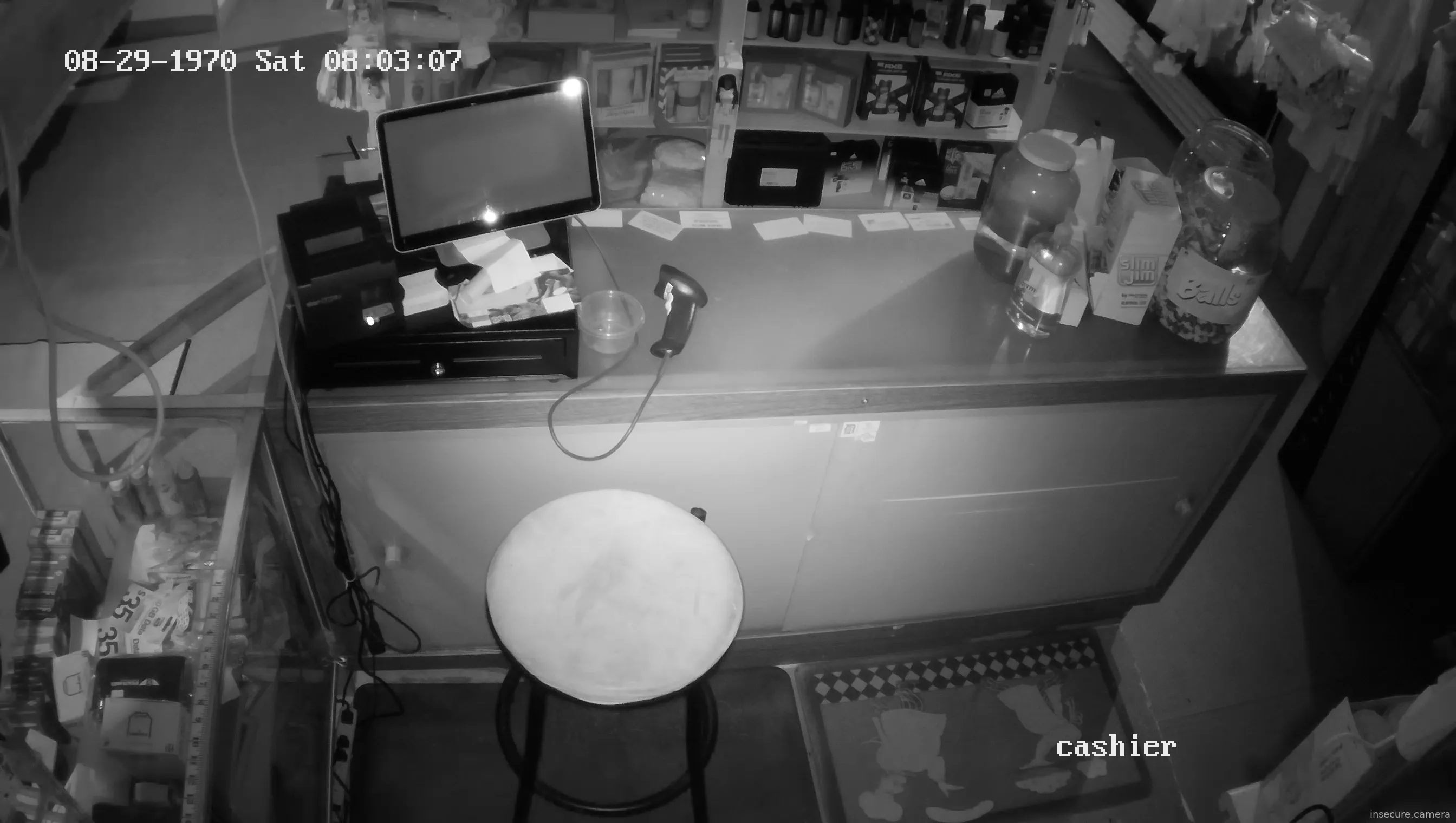 Capture from Mar 19, 2026 at 11:19 AM