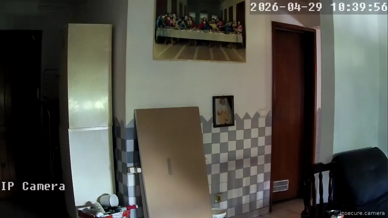 Capture from Apr 29, 2026 at 10:40 AM