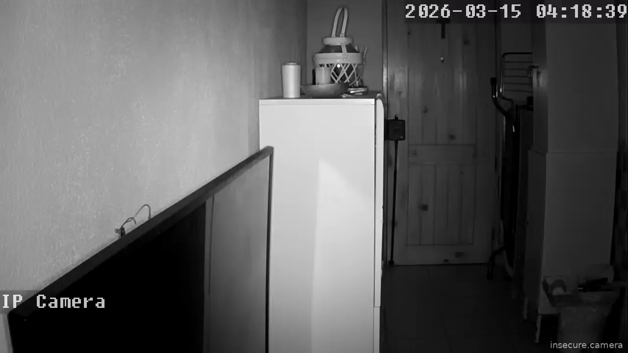 Capture from Mar 15, 2026 at 04:19 AM