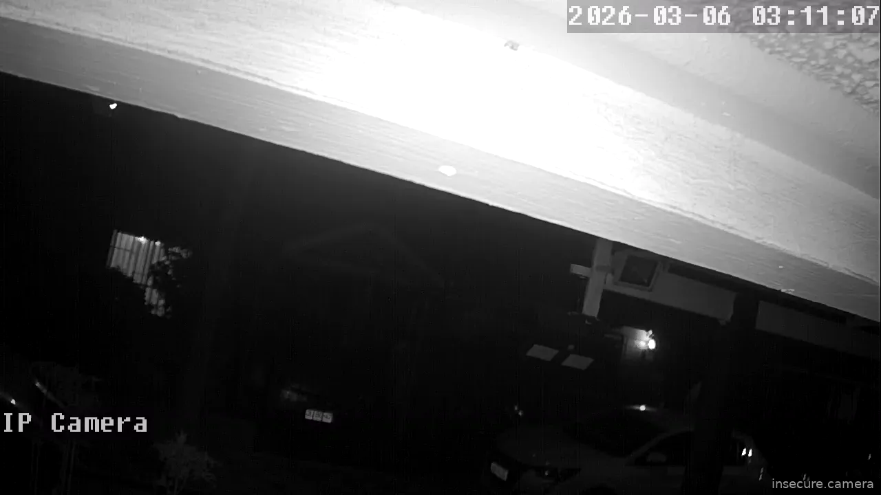 Capture from Mar 06, 2026 at 06:11 AM