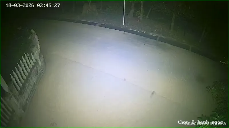 Capture from Mar 17, 2026 at 07:48 PM