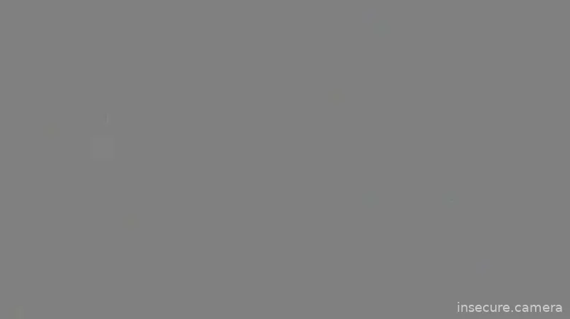 Capture from Mar 02, 2026 at 01:26 PM
