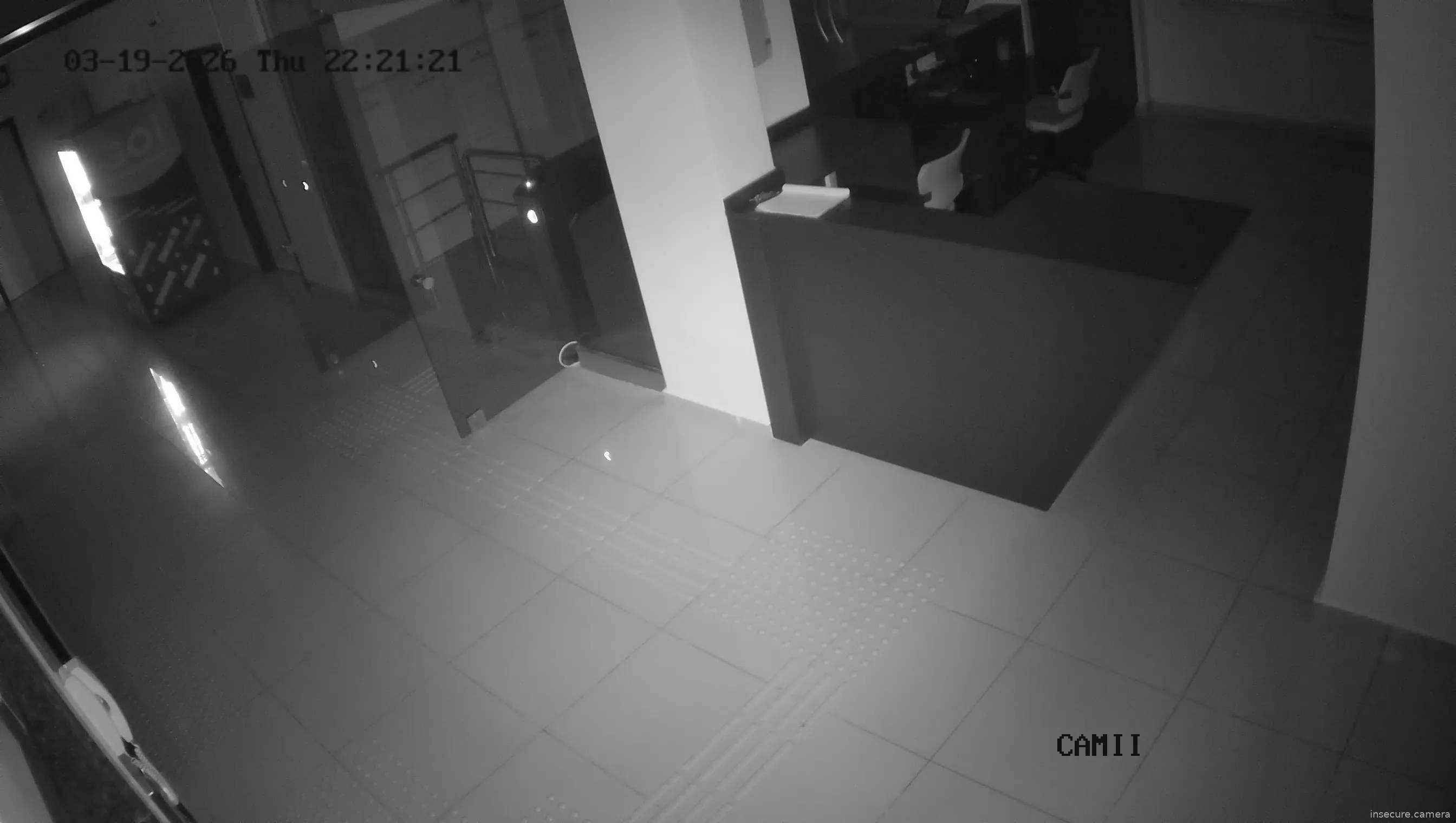 Capture from Mar 19, 2026 at 07:29 PM