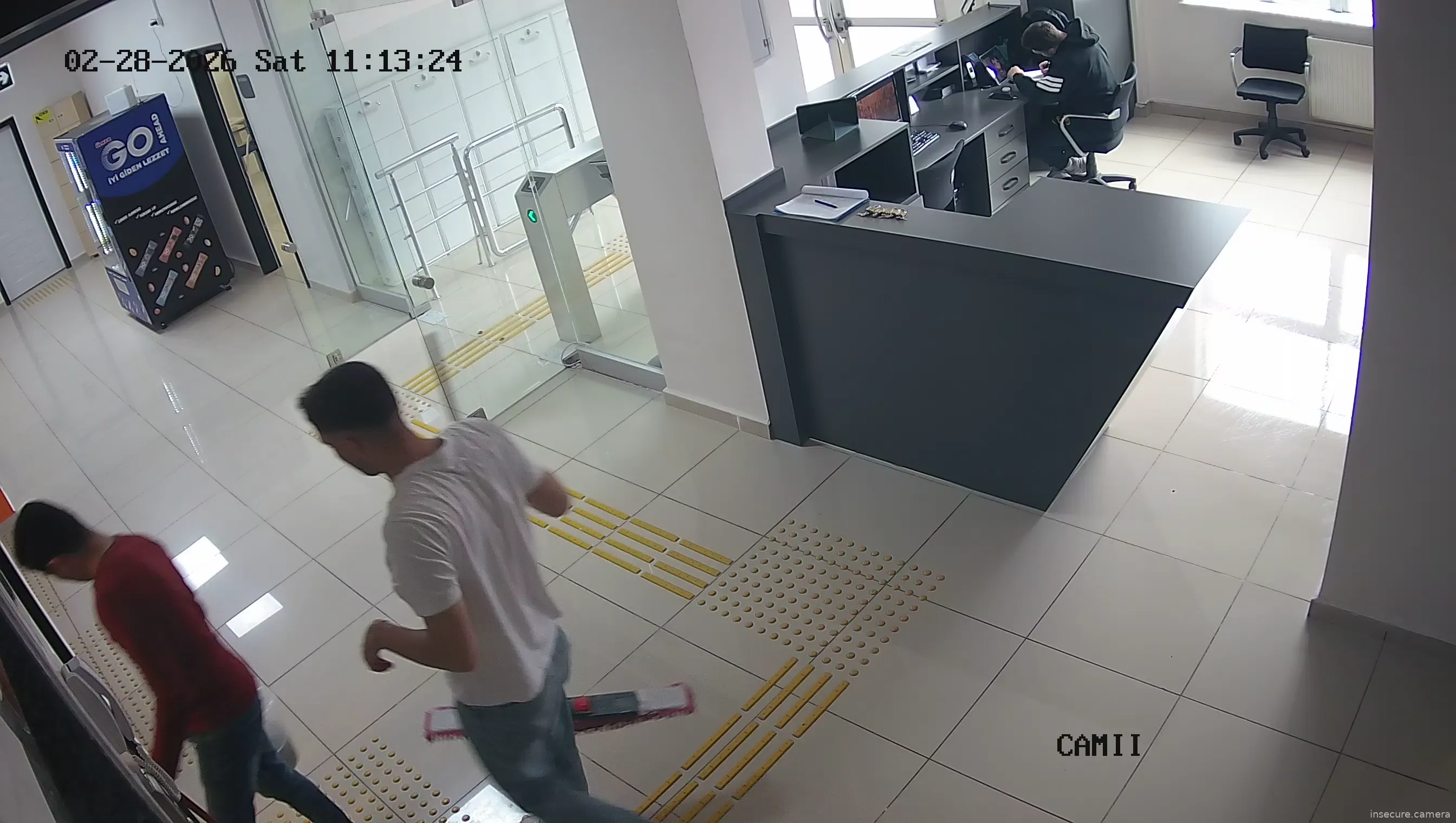 Capture from Feb 28, 2026 at 08:15 AM