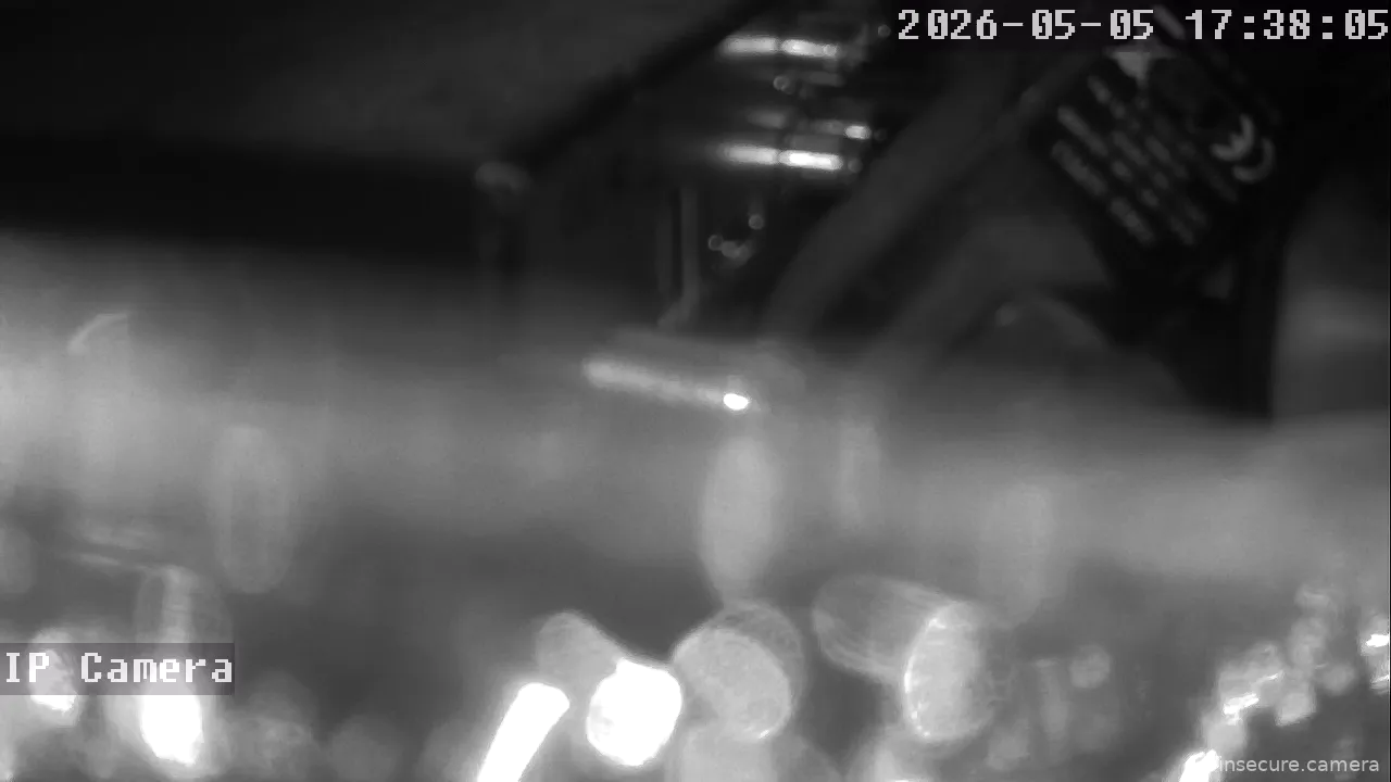 Capture from May 05, 2026 at 10:38 PM