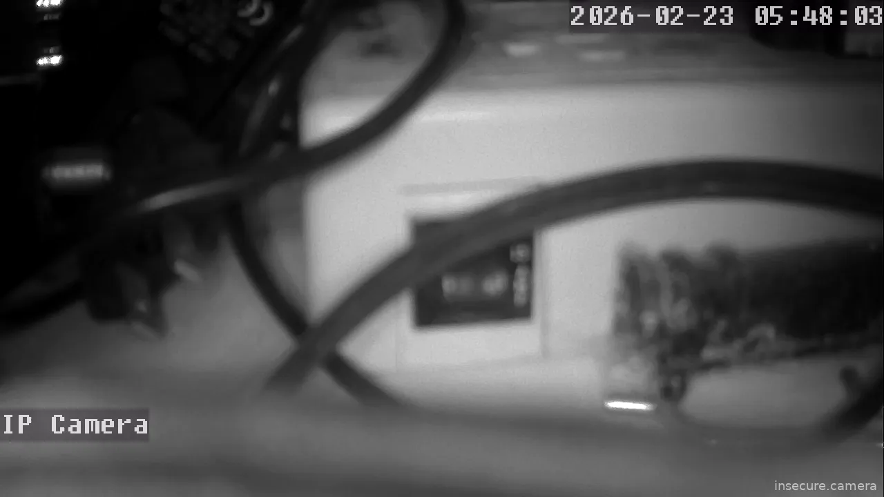 Capture from Feb 23, 2026 at 11:48 AM