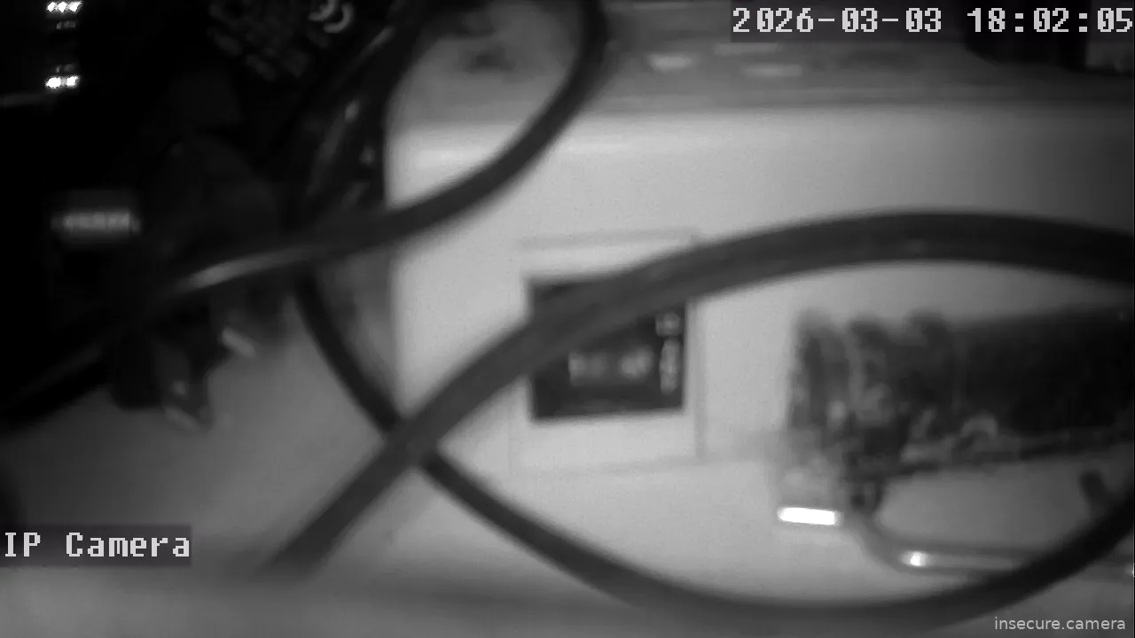 Capture from Mar 04, 2026 at 12:02 AM