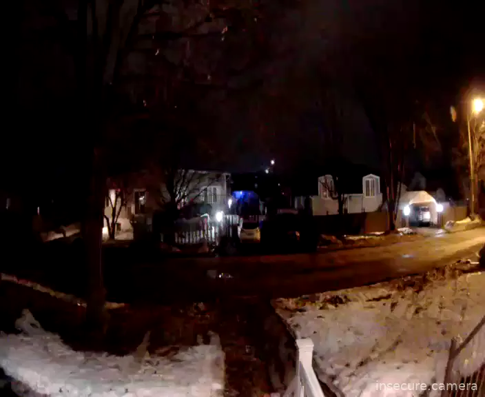 Capture from Mar 10, 2026 at 05:02 AM