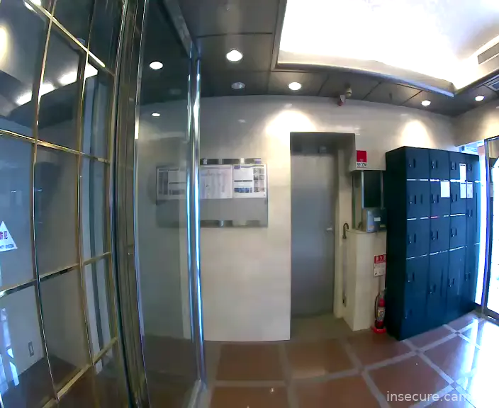 Capture from Mar 07, 2026 at 04:14 AM