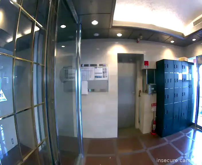 Capture from Mar 15, 2026 at 11:48 PM