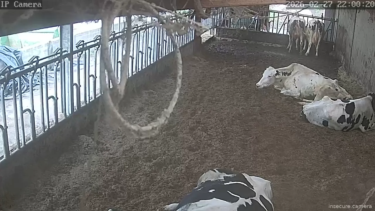 Capture from Feb 27, 2026 at 02:00 PM