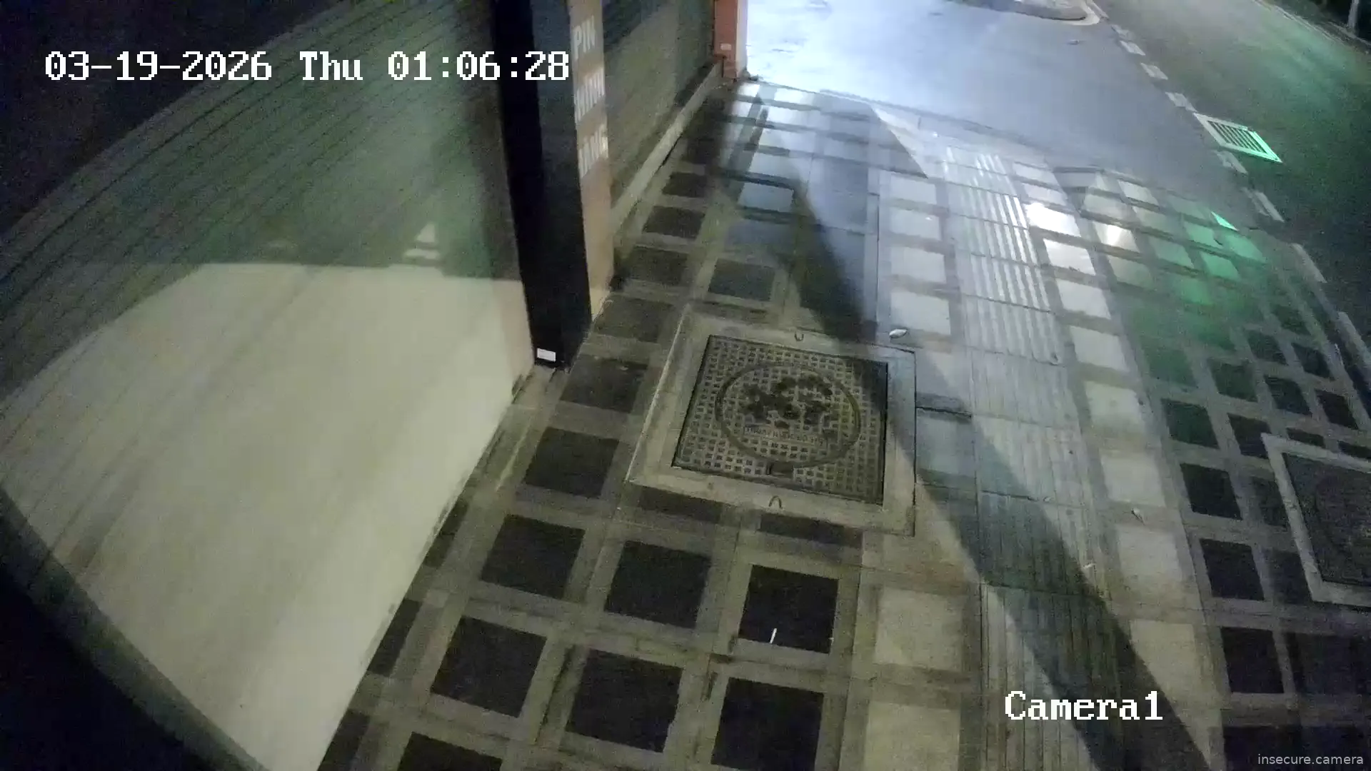 Capture from Mar 18, 2026 at 06:06 PM