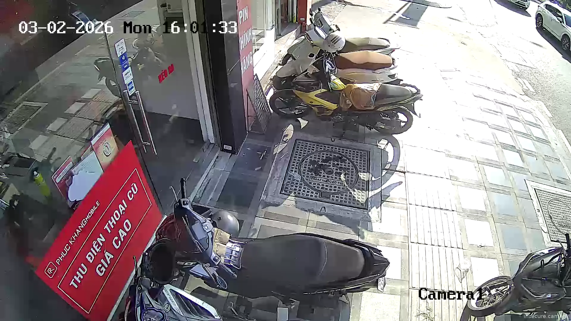 Capture from Mar 02, 2026 at 09:01 AM