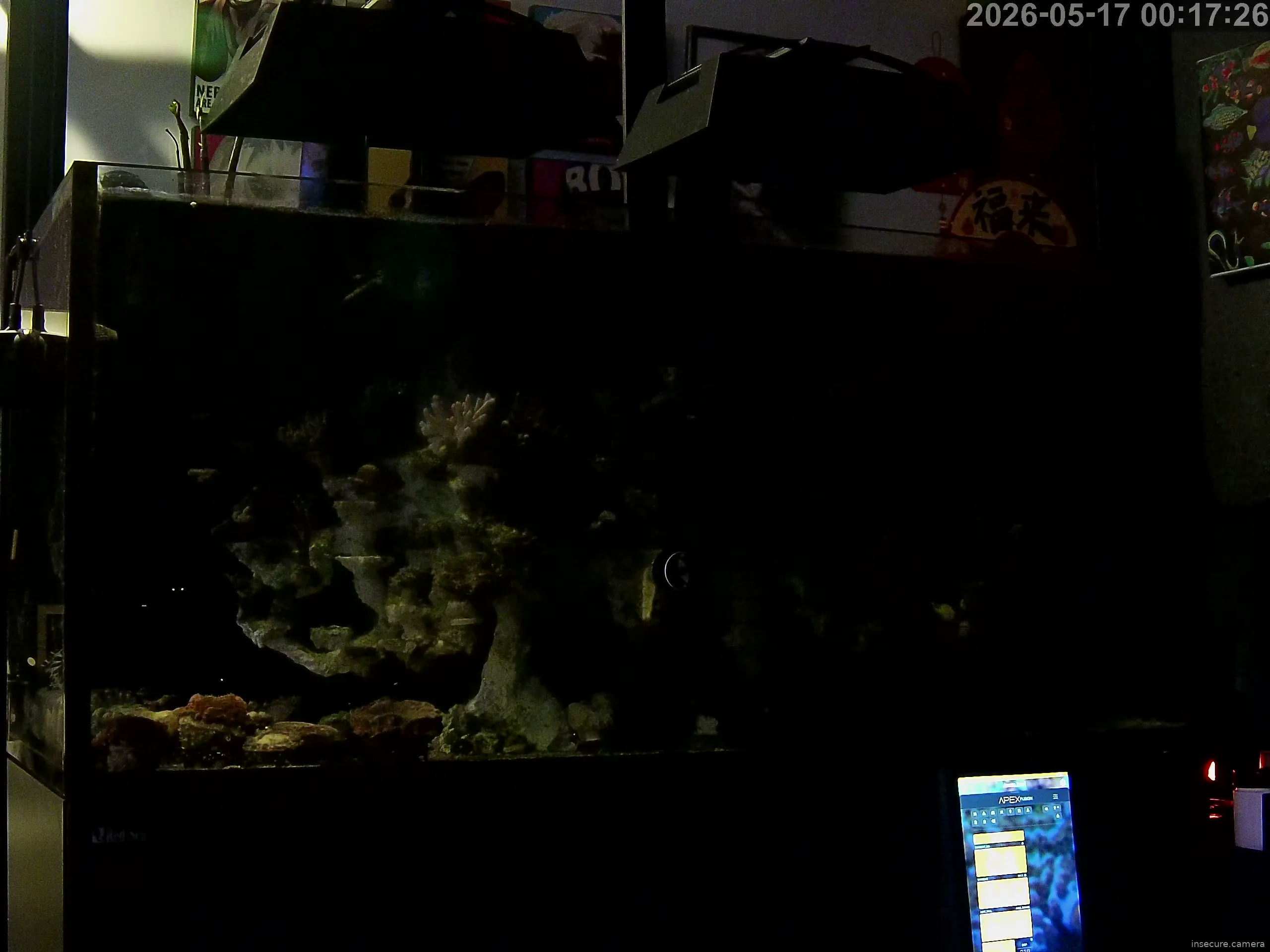 Capture from May 16, 2026 at 04:17 PM