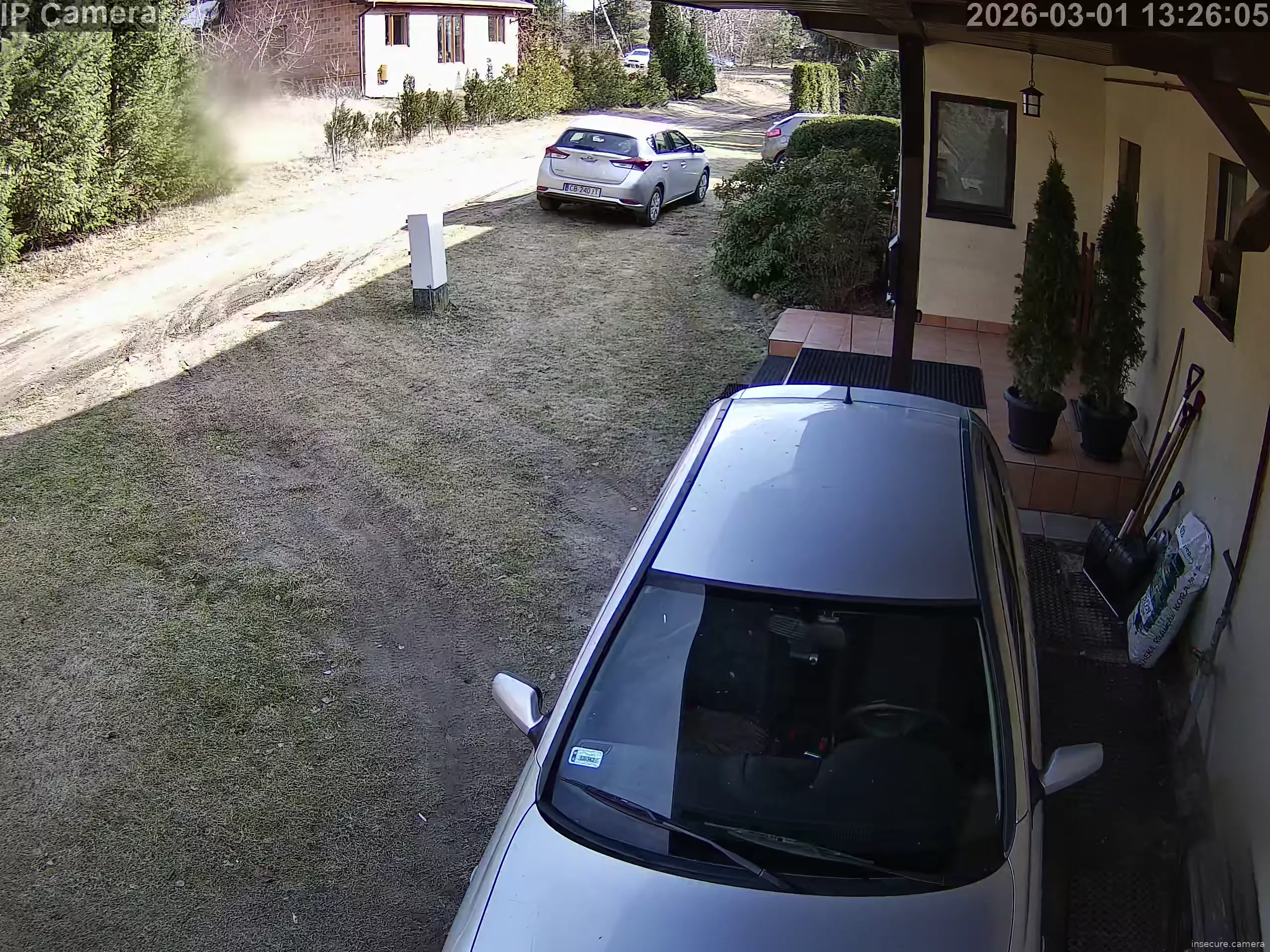 Capture from Mar 01, 2026 at 12:26 PM