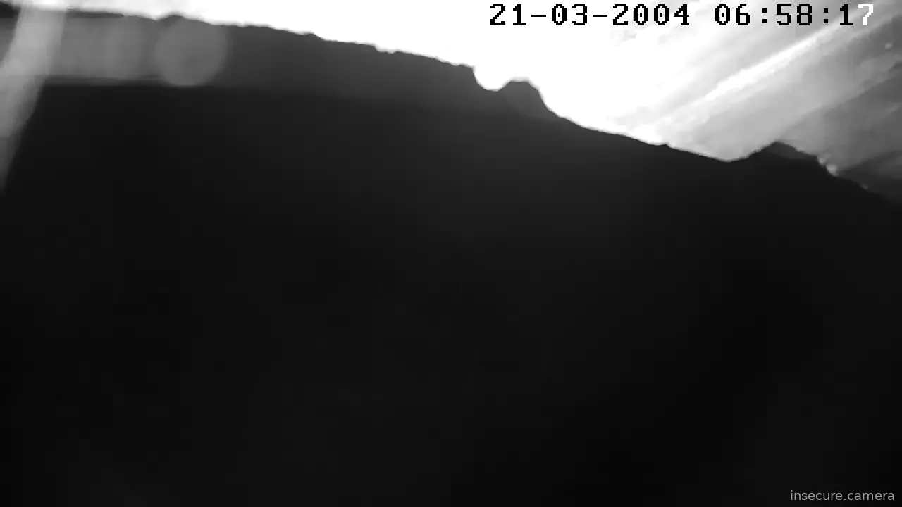 Capture from Feb 24, 2026 at 11:42 PM