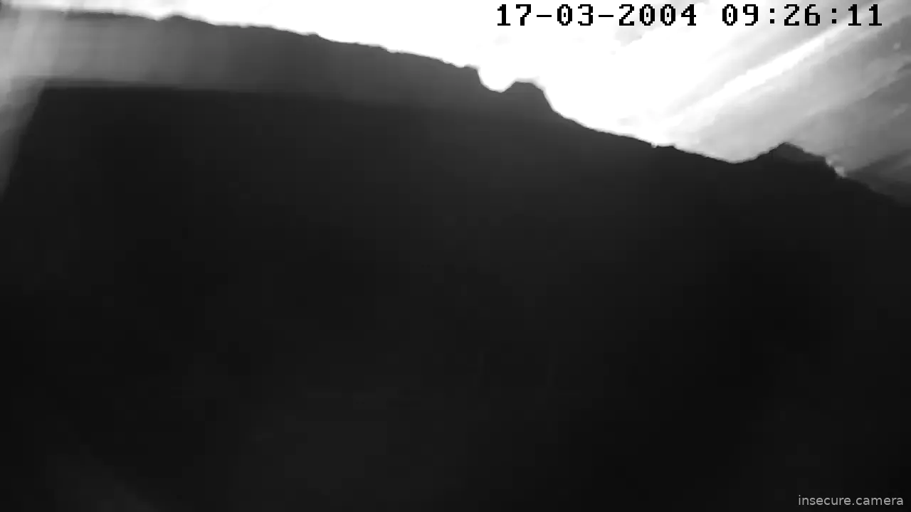 Capture from Feb 21, 2026 at 02:10 AM