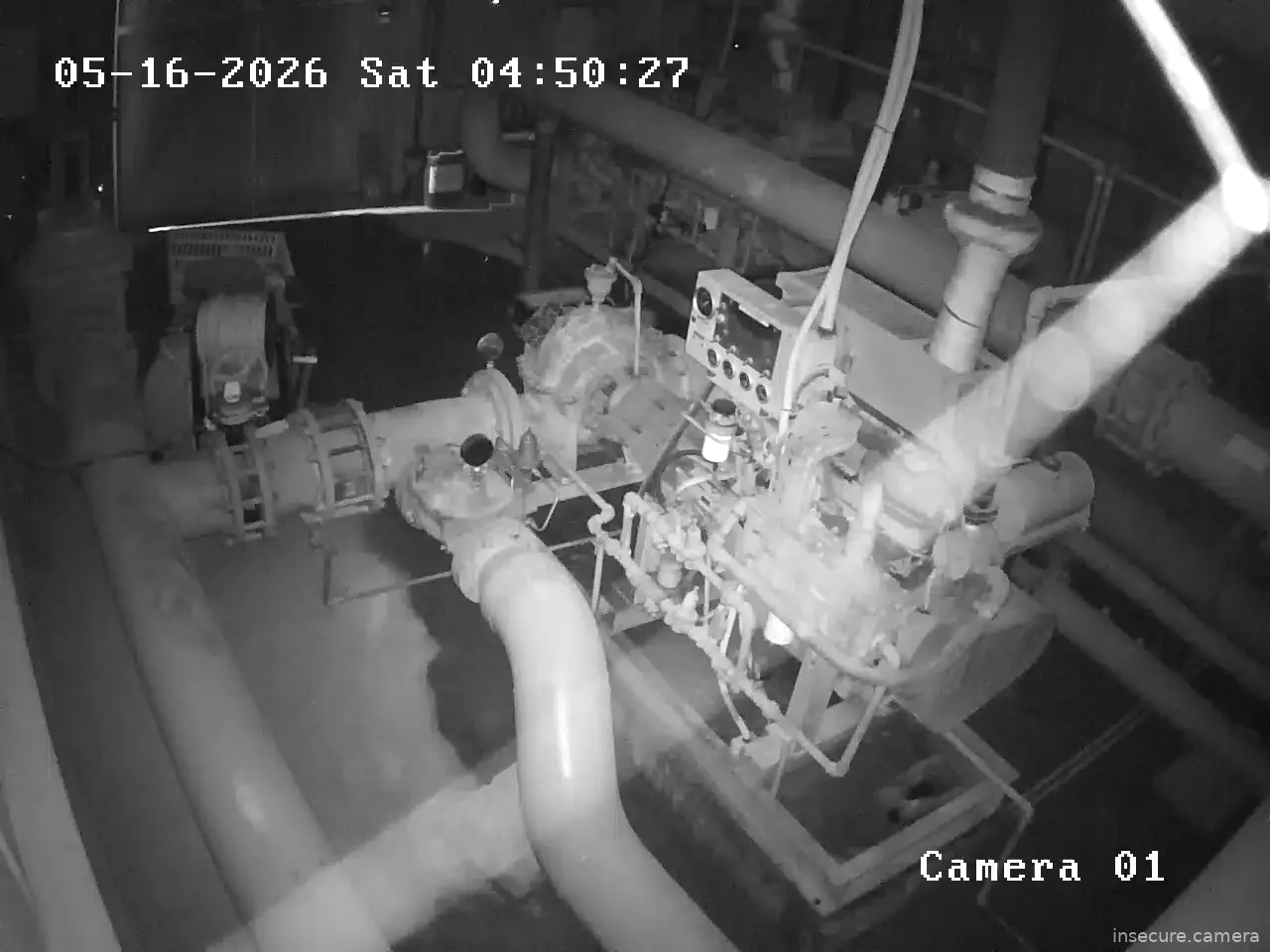 Capture from May 16, 2026 at 12:47 AM