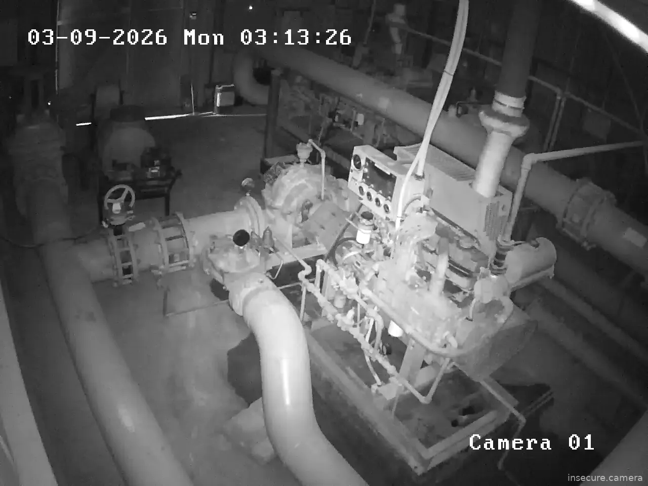 Capture from Mar 08, 2026 at 11:11 PM