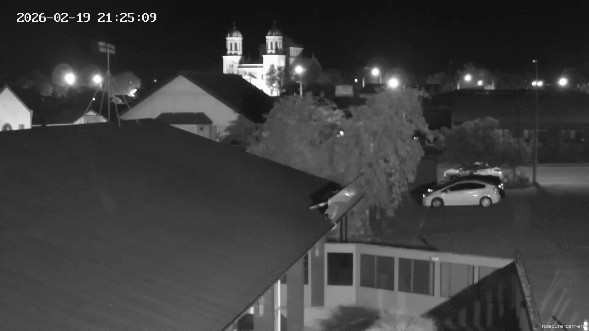 Capture from Feb 19, 2026 at 09:25 AM