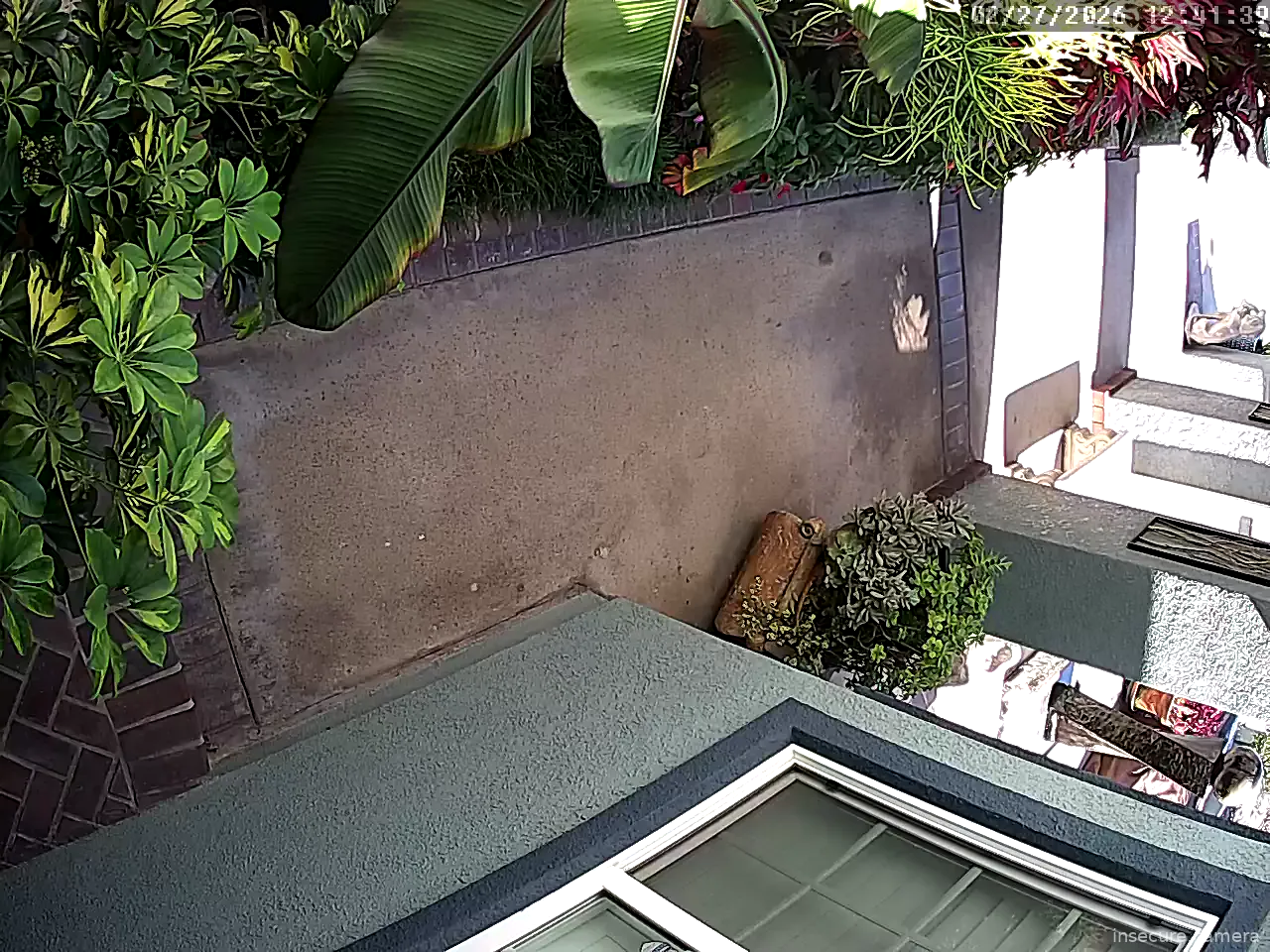 Capture from Feb 27, 2026 at 08:41 PM