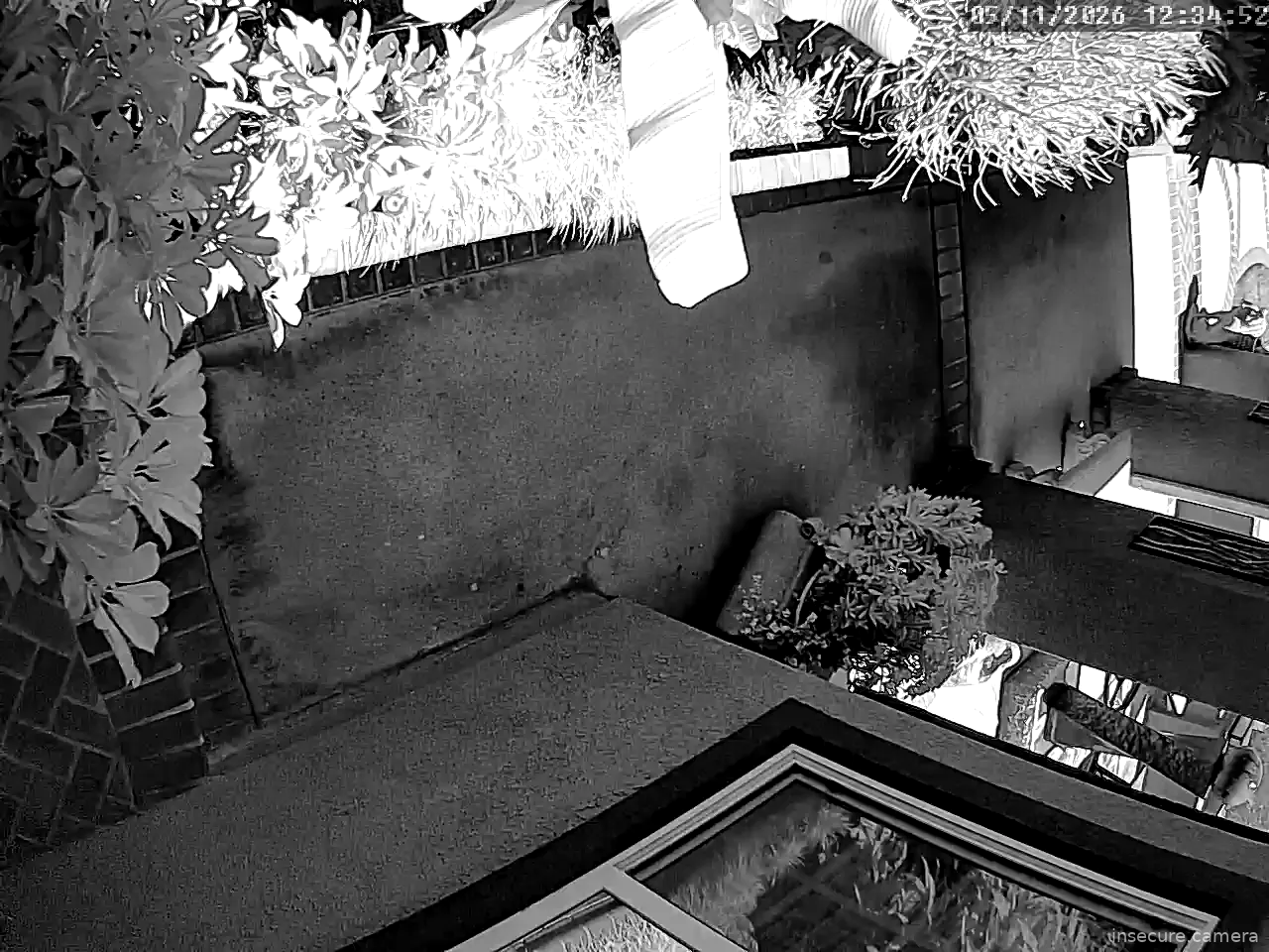 Capture from May 11, 2026 at 07:35 PM