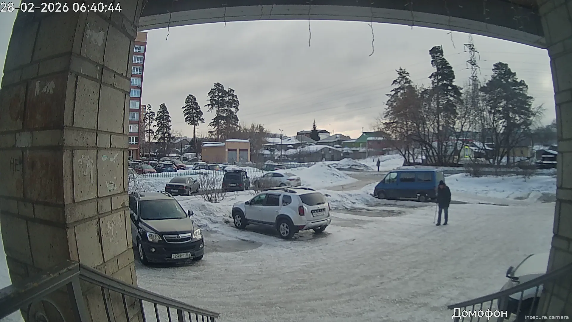 Capture from Feb 20, 2026 at 04:12 AM