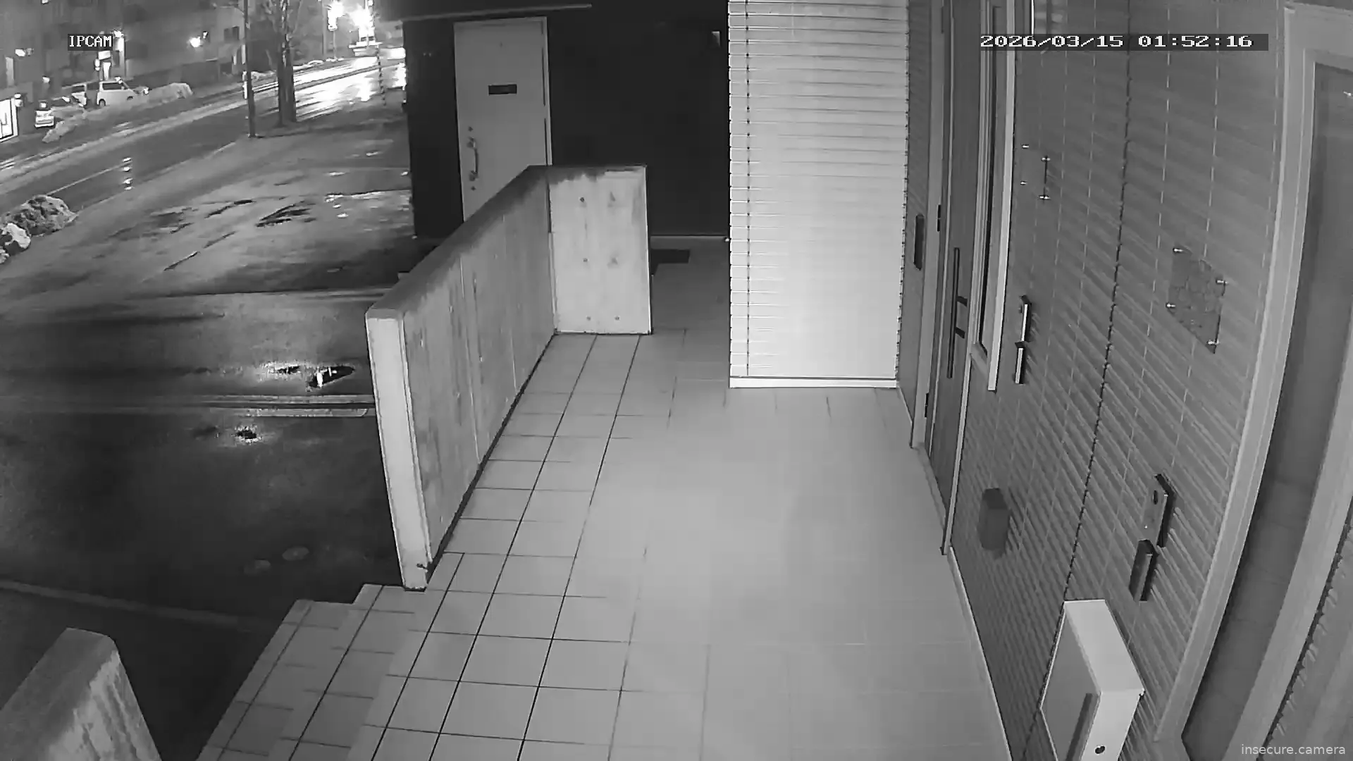 Capture from Mar 14, 2026 at 04:52 PM