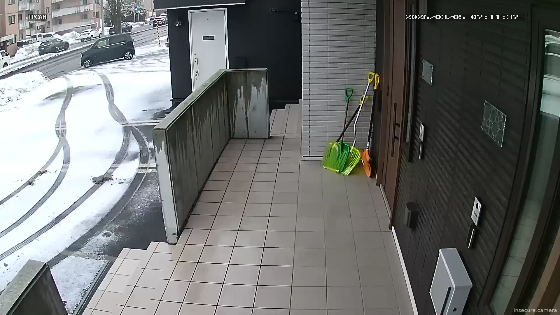 Capture from Mar 04, 2026 at 10:12 PM