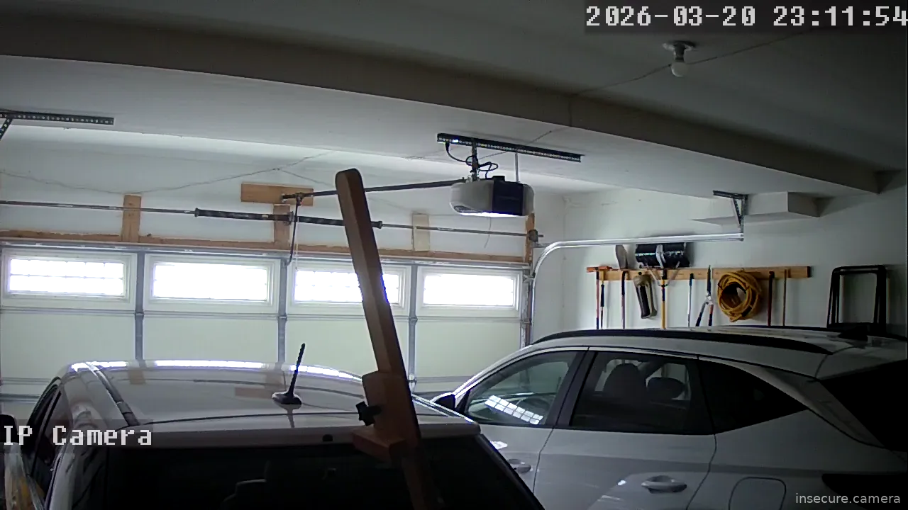 Capture from Mar 20, 2026 at 03:12 PM