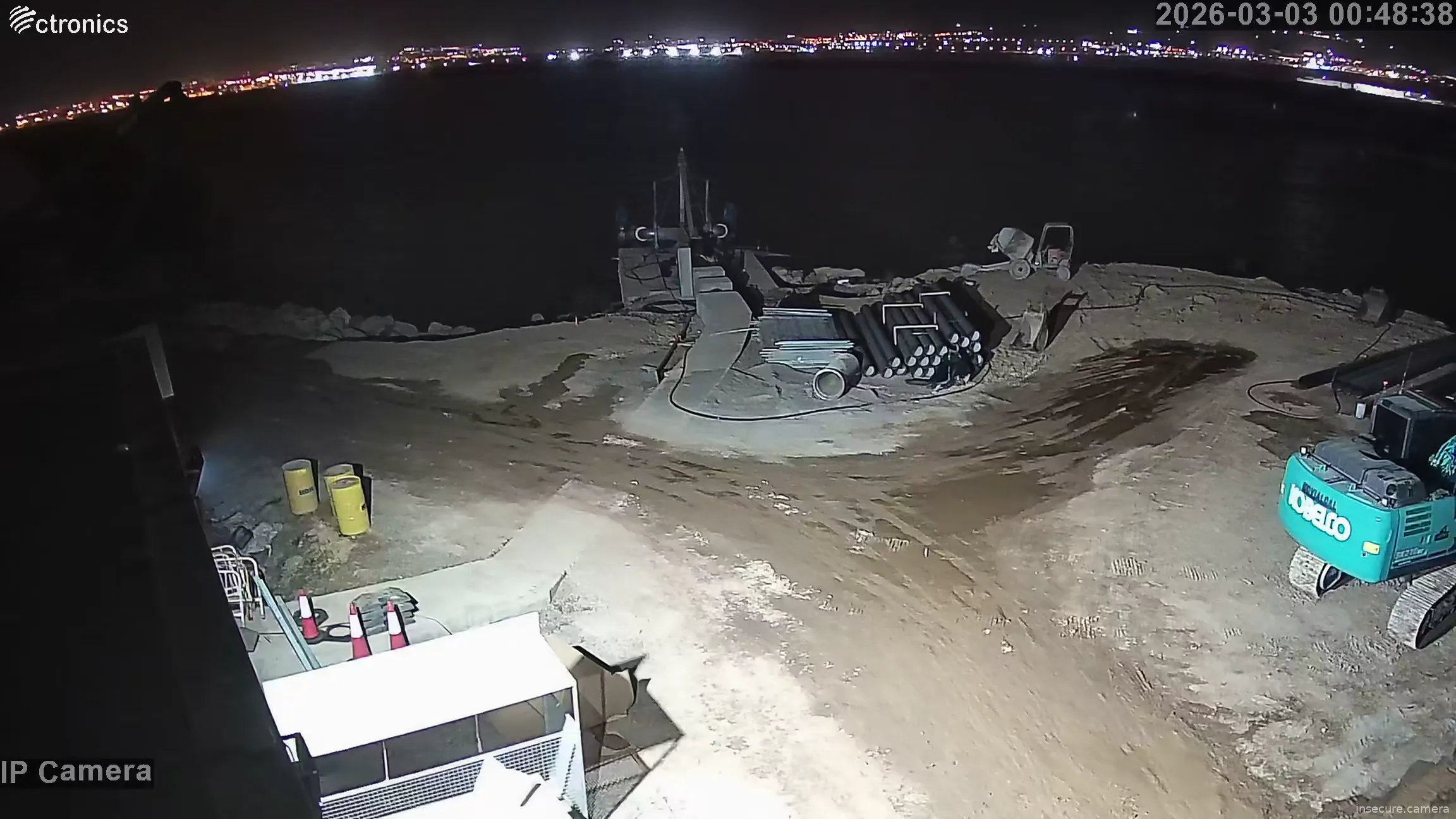 Capture from Mar 02, 2026 at 11:48 PM