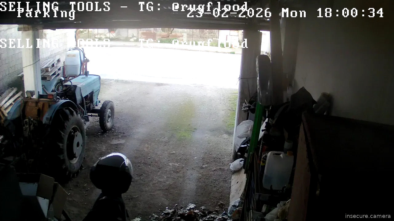 Capture from Feb 23, 2026 at 04:21 PM