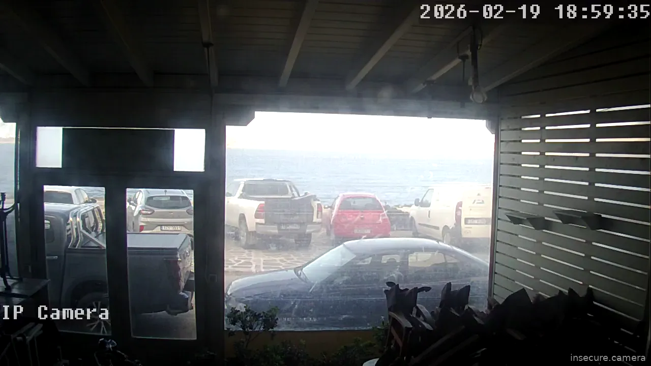 Capture from Feb 19, 2026 at 10:59 AM