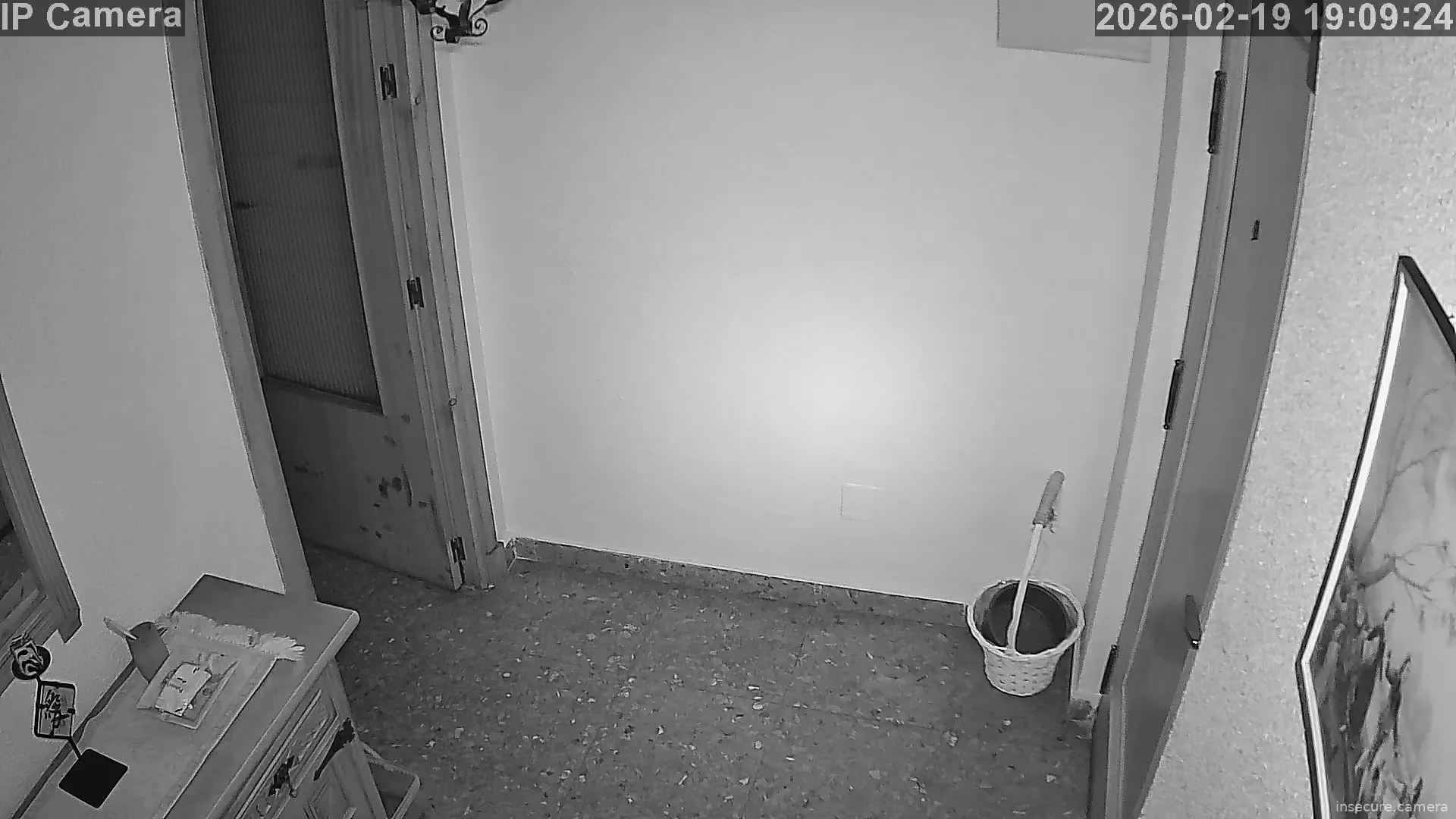 Capture from Feb 19, 2026 at 06:09 PM