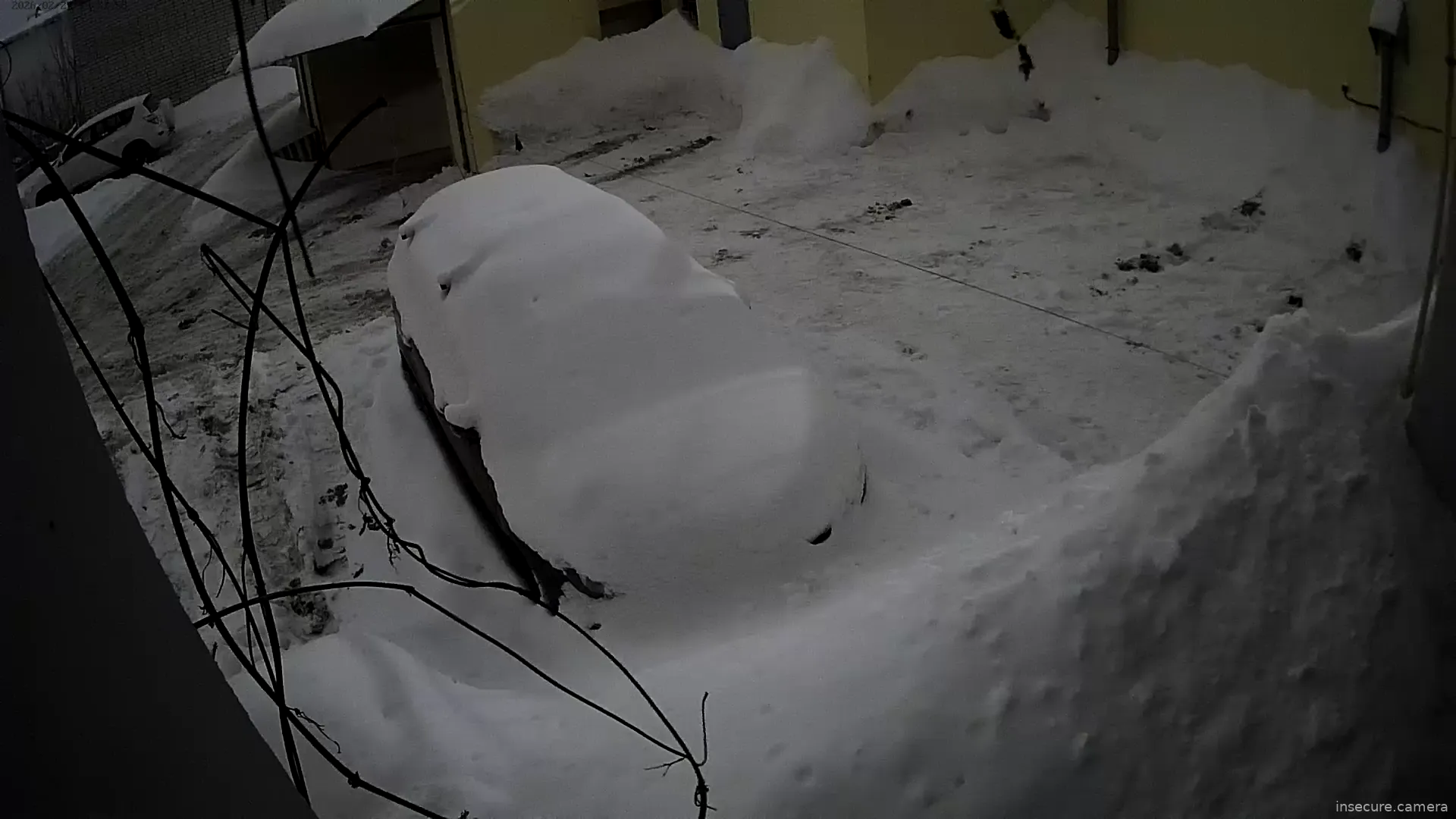 Capture from Feb 25, 2026 at 04:21 PM