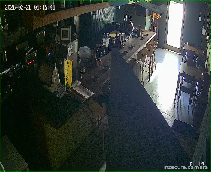 Capture from Feb 28, 2026 at 12:16 AM